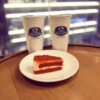 minh_thy1410