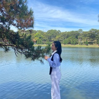 annahcmute