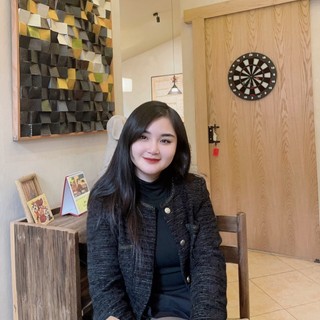 nguyendieuthuy_99