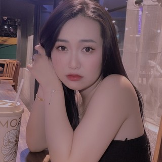 canocbt123445