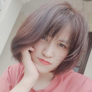 ngocan271192