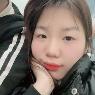 hth_thuy261206