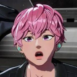 xbiphngnh