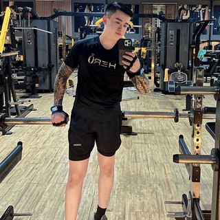 hoangnhatkhang2k