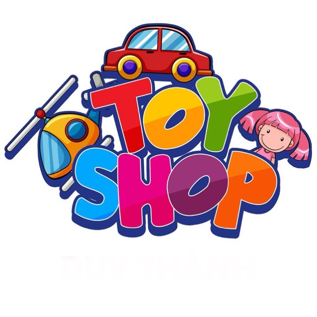 Rạng Đông Toys
