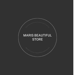 marisbeautiful