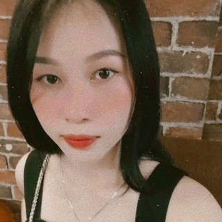 letamnhu2901
