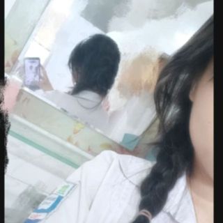 my_le2205