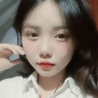 _hangdayne06_