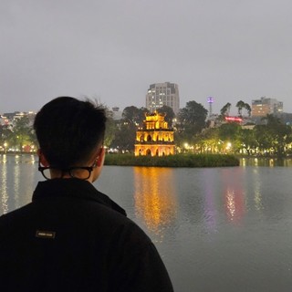 hieuluong2k3