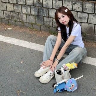 thaithanhtrang01