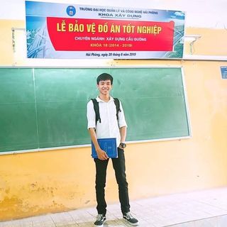 m.cuonq24