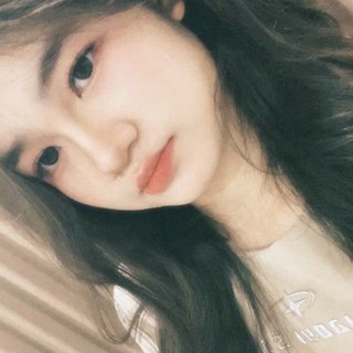 naa2309._