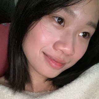 mtamnguyen