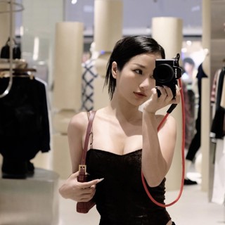 quynhnhung.ng