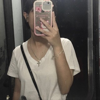 ngx5hyej1p