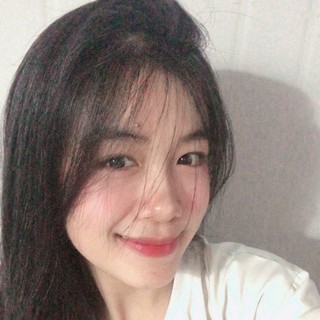 phungthicham02
