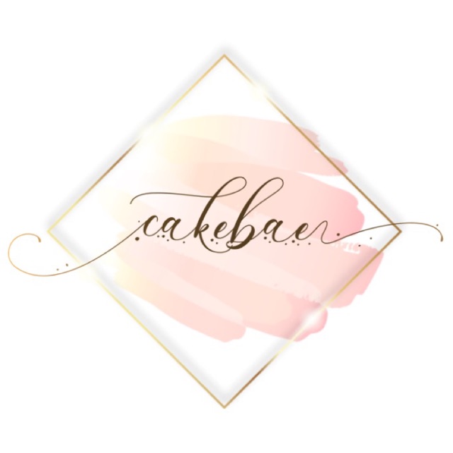 Cakebae - Đồ thủ công đất sét