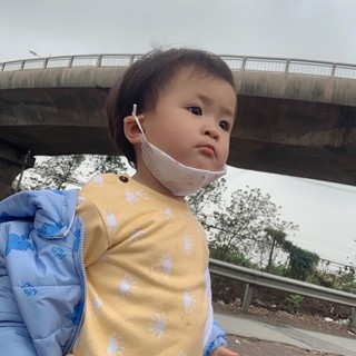 tuyettrinh051298