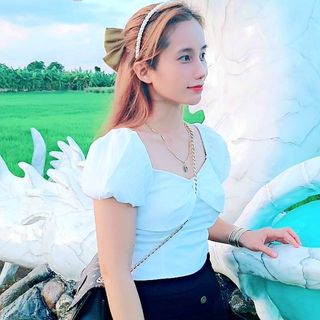 duducute