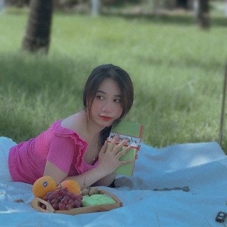 thanh_huong55