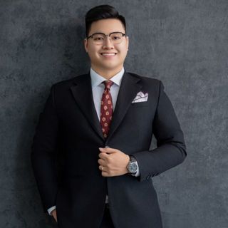 nguyenvanhung_01.11.2000