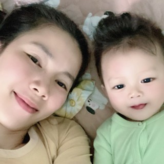 thanhtuyen9192