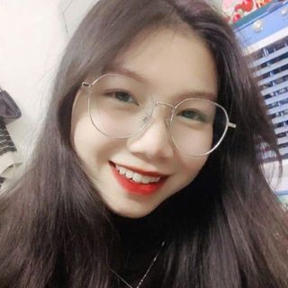 thuylinh.18_04