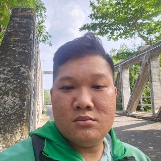 bazen_grabfood
