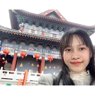 nguyenhau30112001