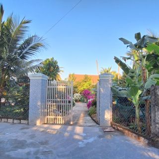 thiendi_104