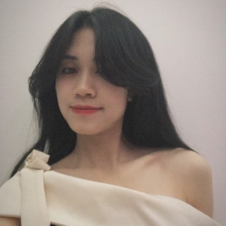sinh_170395