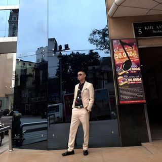 thinh_hn