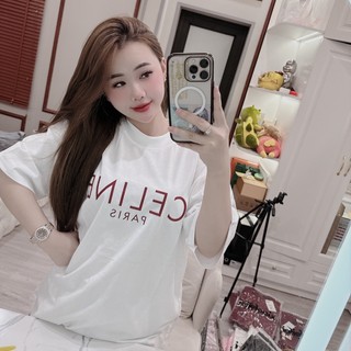 linhhichi46