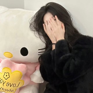 hai_ly4.9.2002