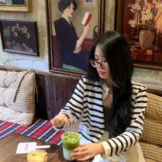 2923linh
