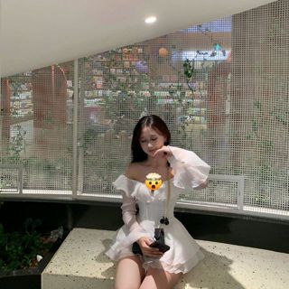 anhduongz.z