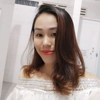yenchitruong89