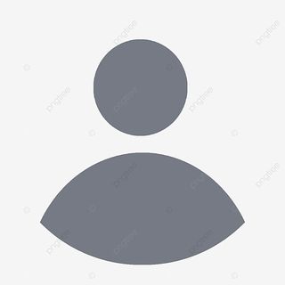 nhatminhdoan_