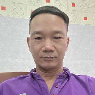 nobitapham68