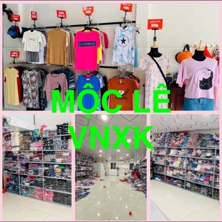 moclevnxk