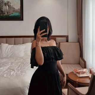 buithaolinh00
