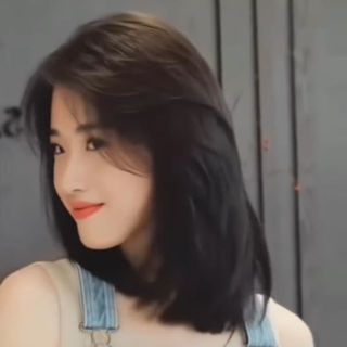 phuongngoctran22