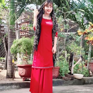 nguyennosa59