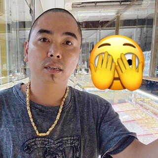 ngctinnguyn521