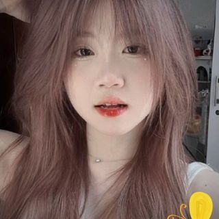 kieumyy99