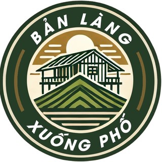 banlangxuongpho