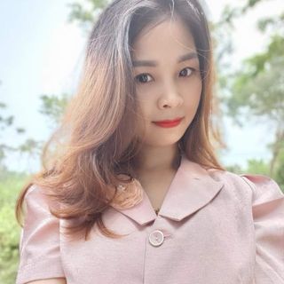 ruby.shop20