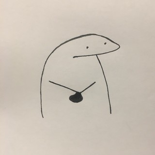 npighuyen_