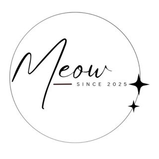 neyuh129